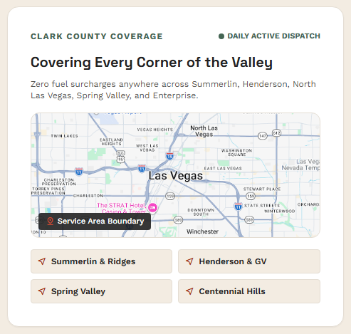 clark-county-coverage