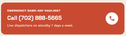 emergency-same-day-hauling